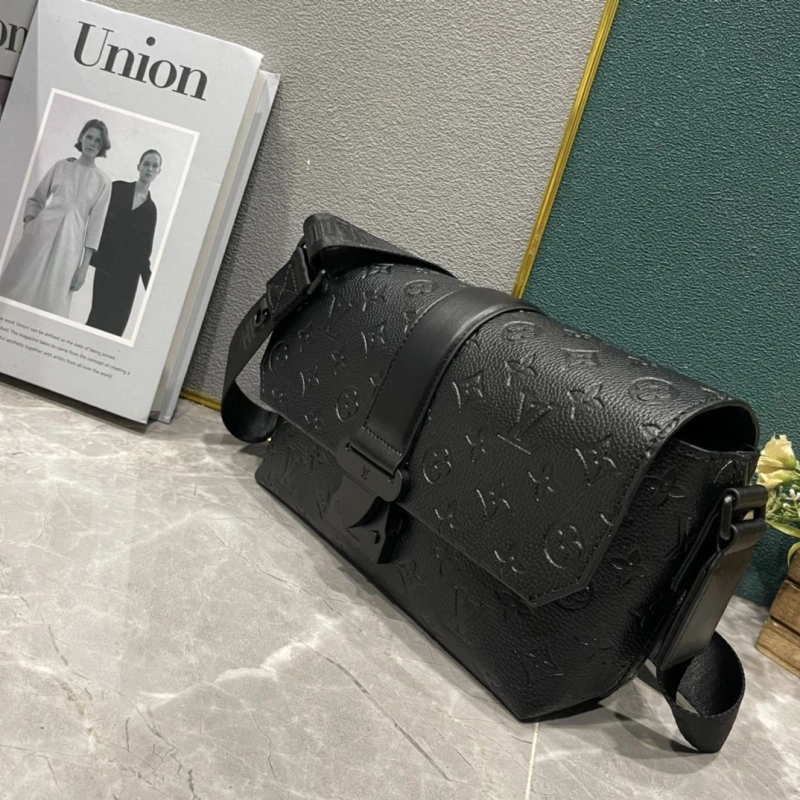 Popular LX Satchel bags 14798