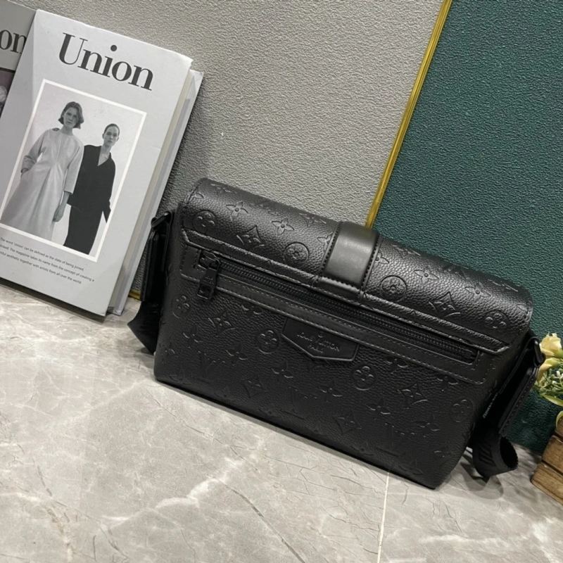 Popular LX Satchel bags 14798