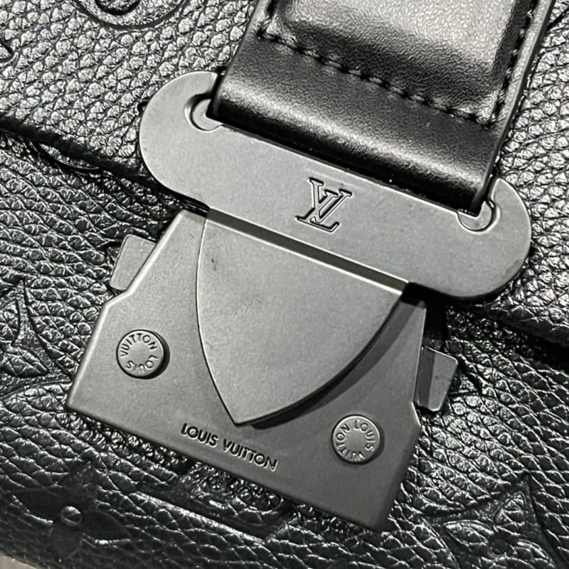 Popular LX Satchel bags 14798