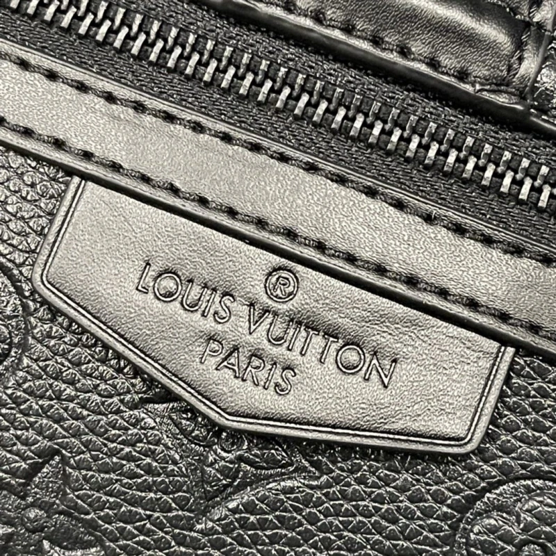 Popular LX Satchel bags 14798