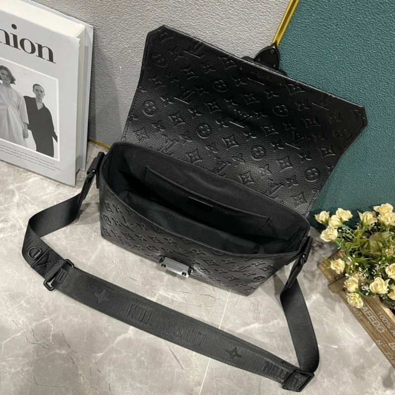 Popular LX Satchel bags 14798