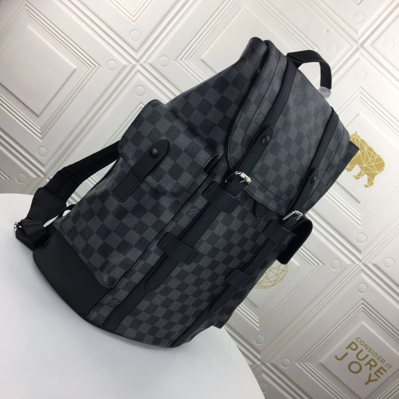GoodFit LX Backpacks 15721