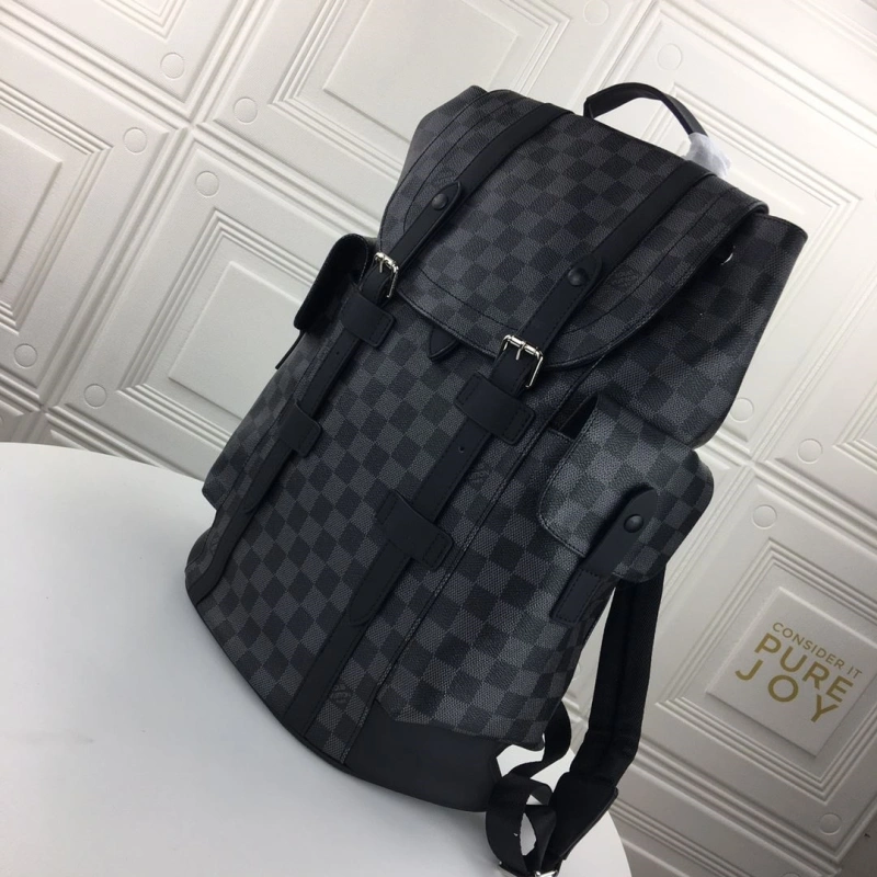GoodFit LX Backpacks 15721