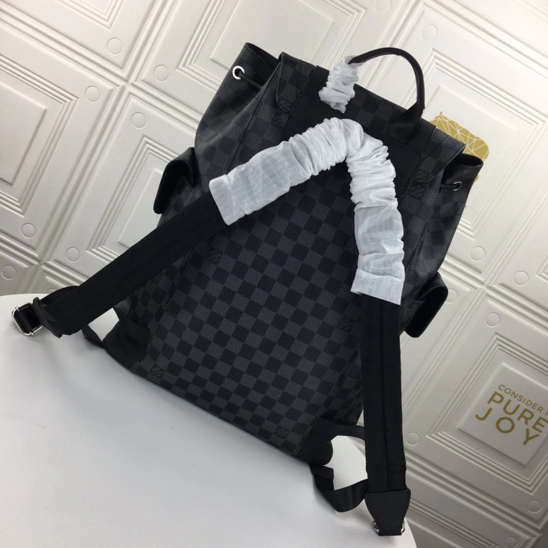 GoodFit LX Backpacks 15721