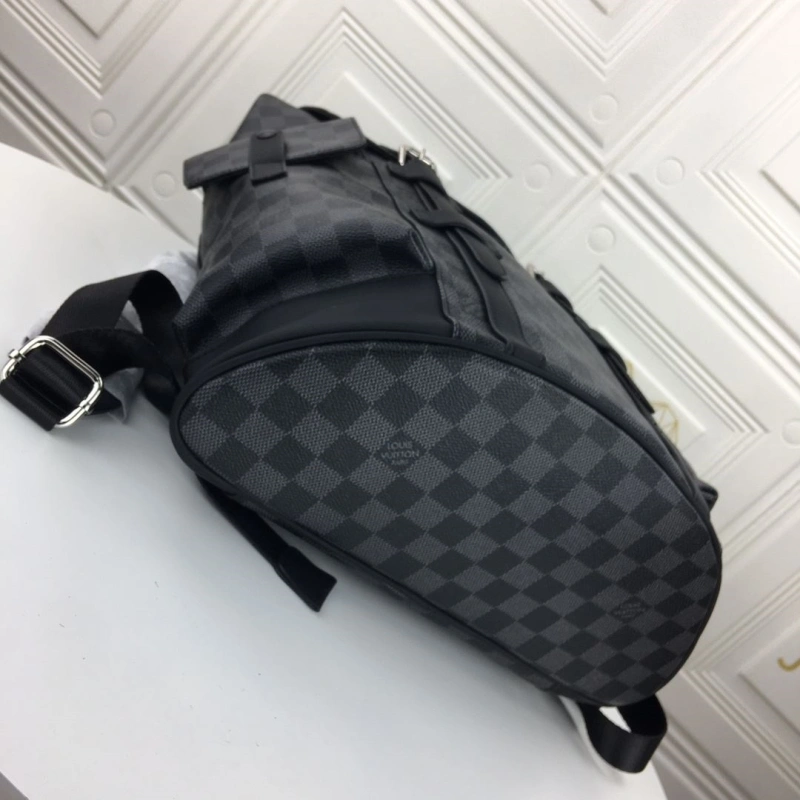 GoodFit LX Backpacks 15721