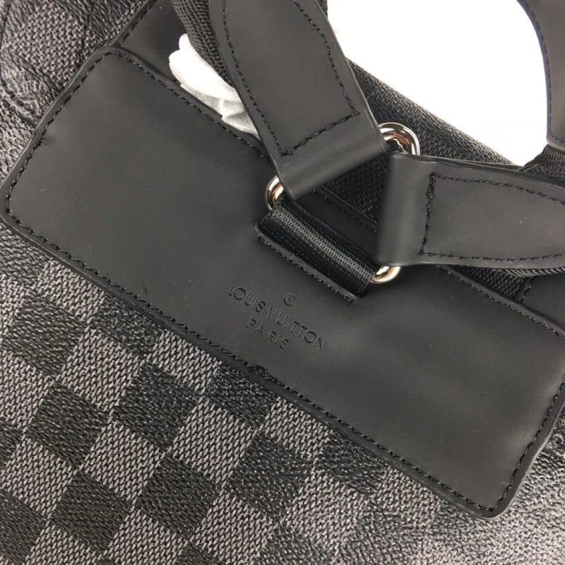 GoodFit LX Backpacks 15721