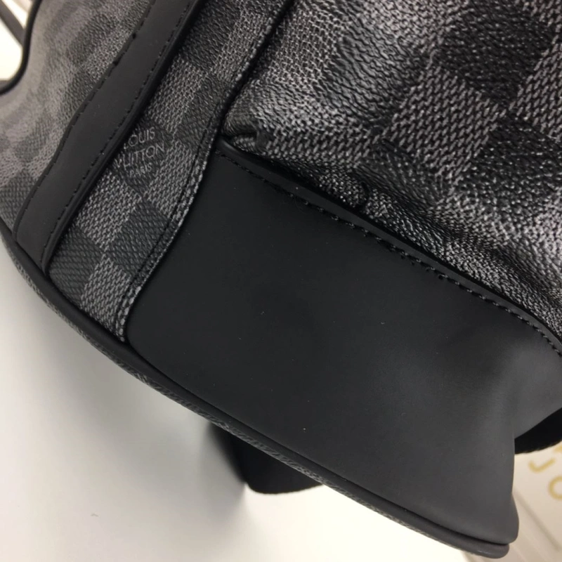 GoodFit LX Backpacks 15721