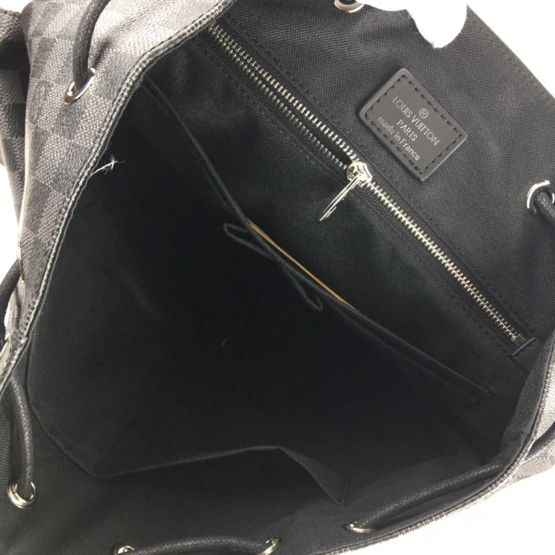 GoodFit LX Backpacks 15721