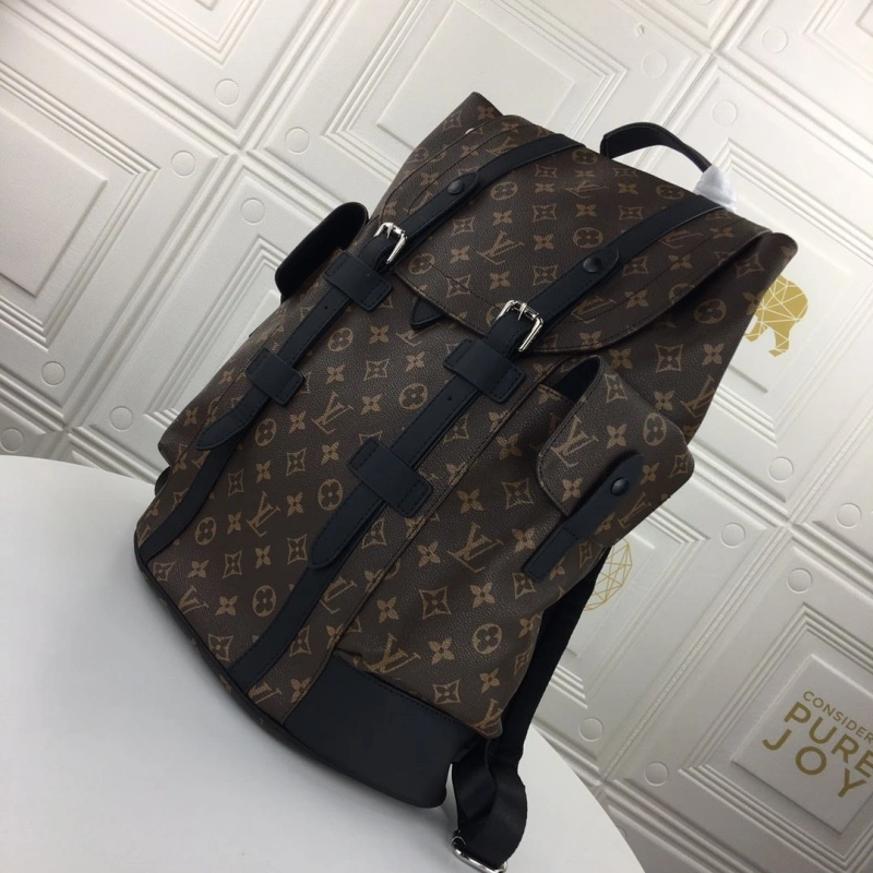 LX Backpacks Trendsetting 15742