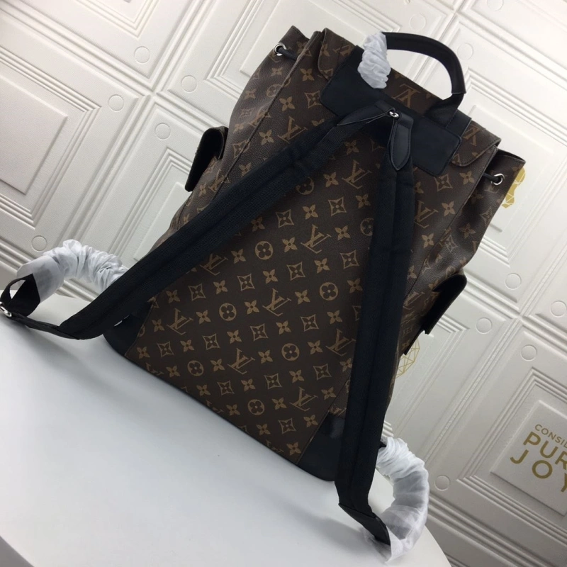 LX Backpacks Trendsetting 15742