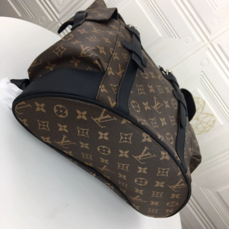 LX Backpacks Trendsetting 15742