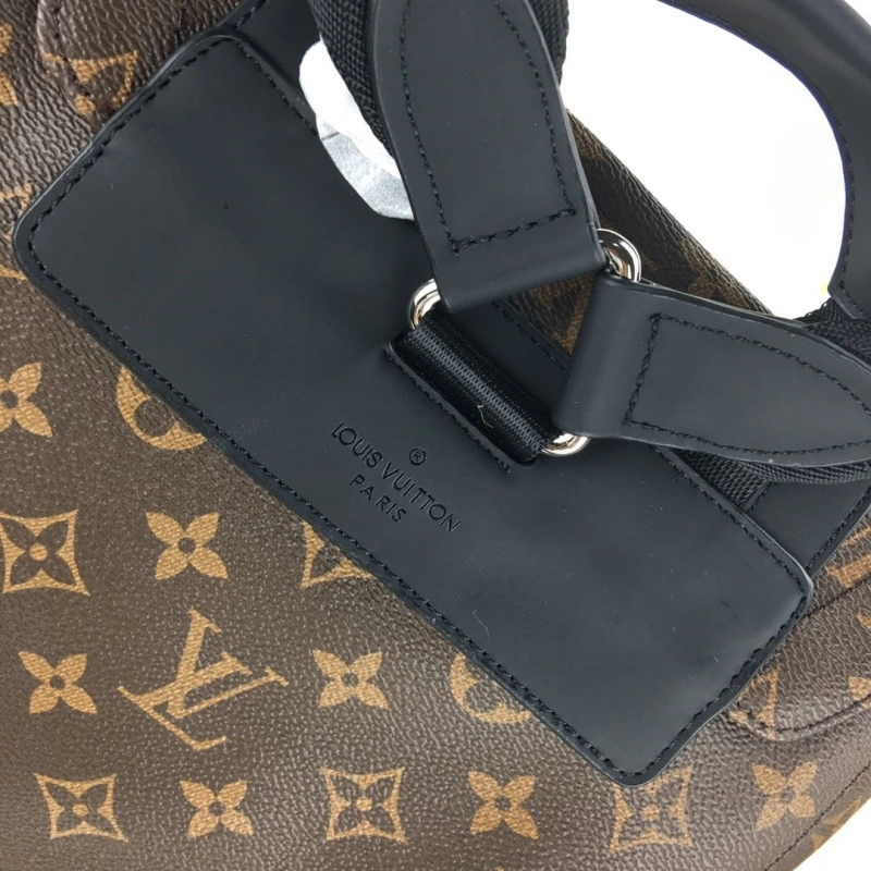 LX Backpacks Trendsetting 15742