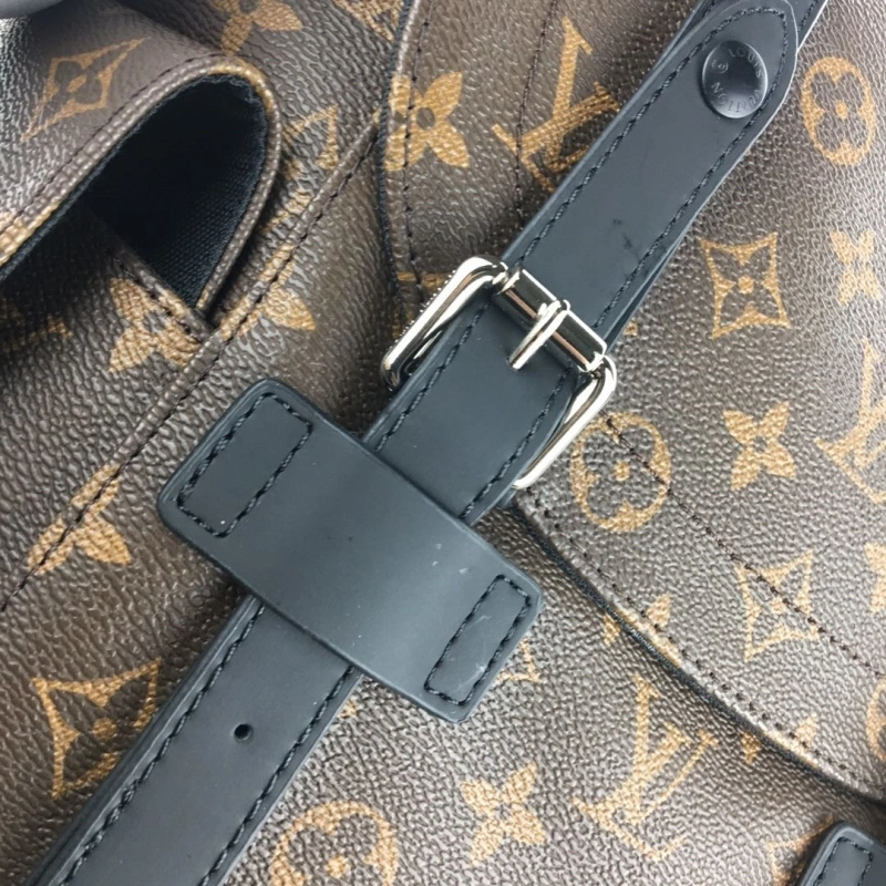 LX Backpacks Trendsetting 15742