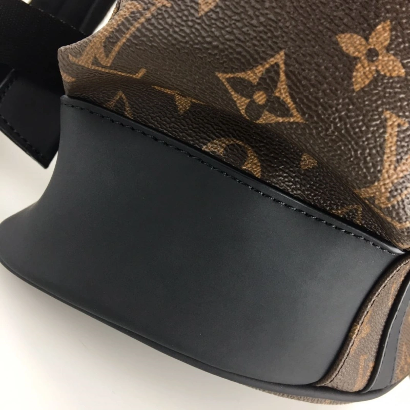 LX Backpacks Trendsetting 15742