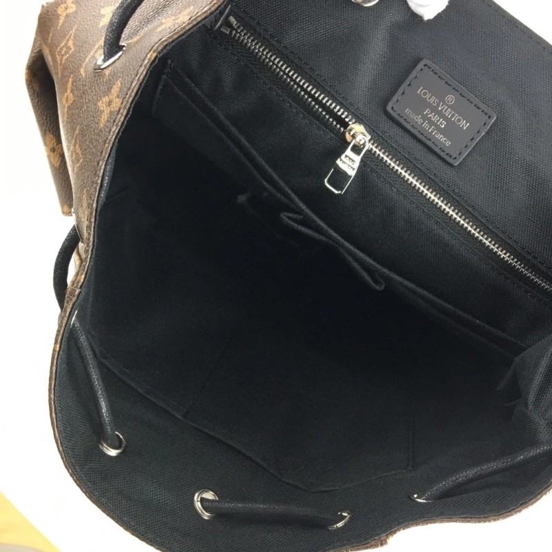 LX Backpacks Trendsetting 15742
