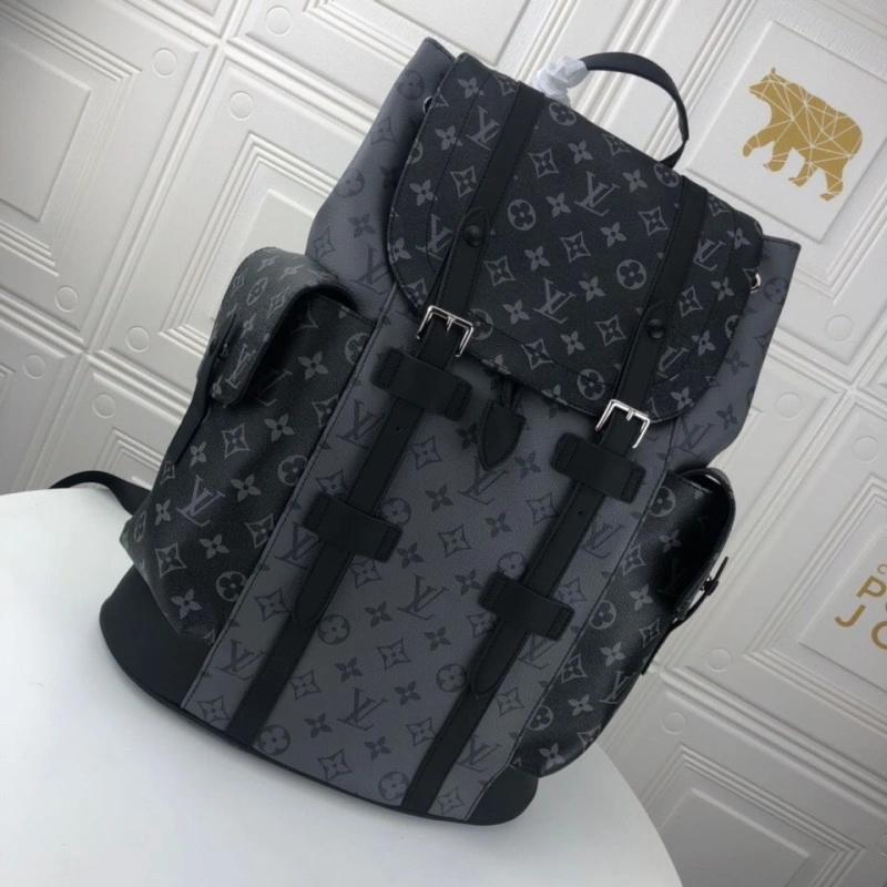 Classic LX Backpacks 15727