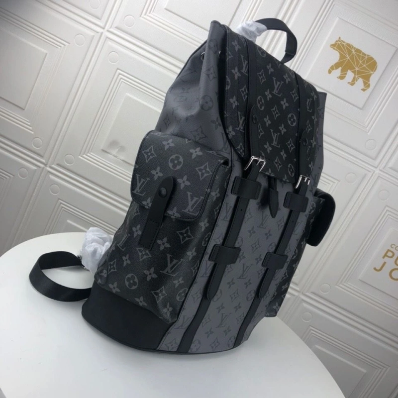 Classic LX Backpacks 15727