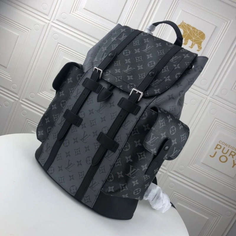Classic LX Backpacks 15727