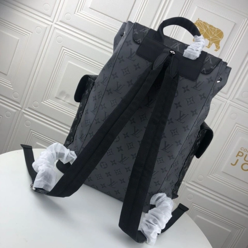Classic LX Backpacks 15727