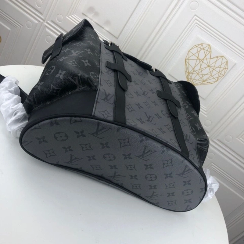 Classic LX Backpacks 15727