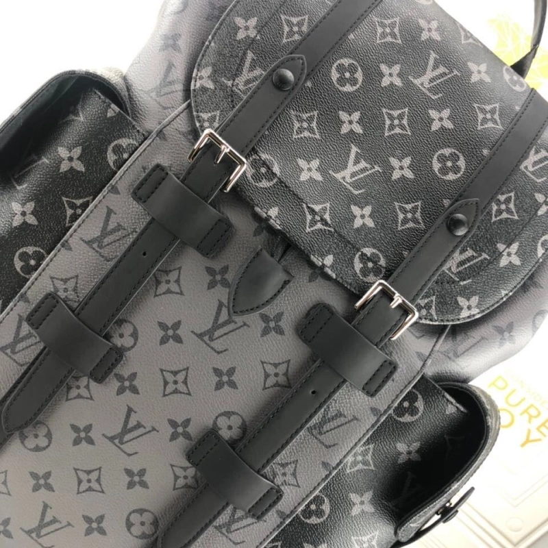Classic LX Backpacks 15727