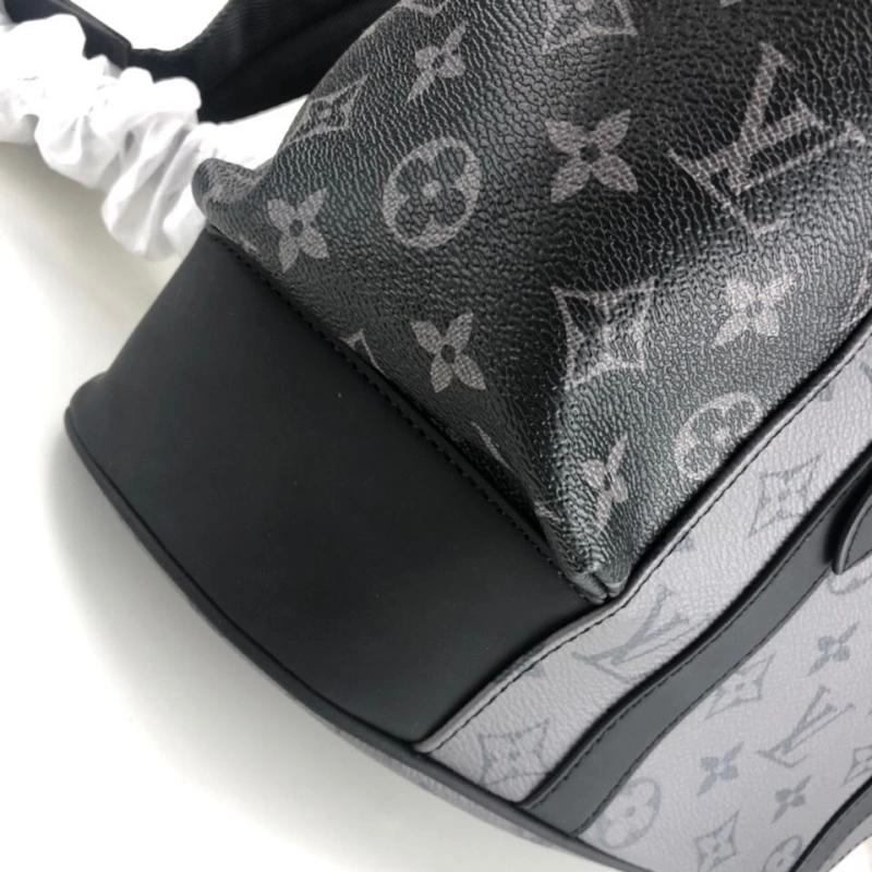 Classic LX Backpacks 15727