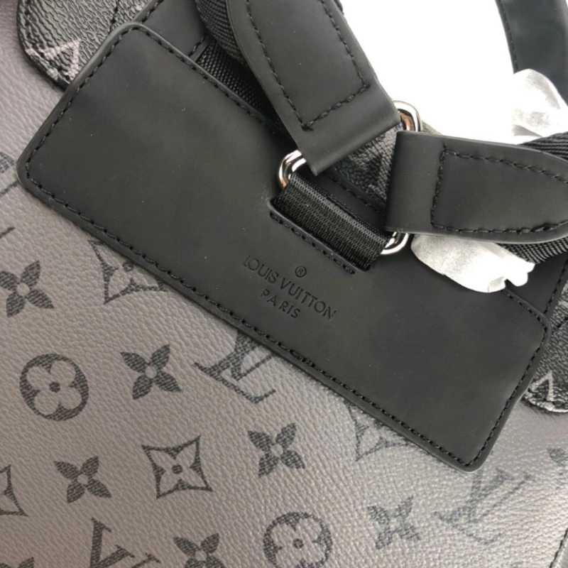 Classic LX Backpacks 15727
