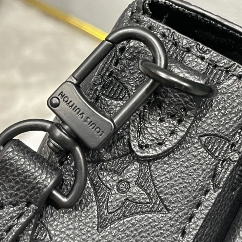 LX Satchel bags Minimalist 14806