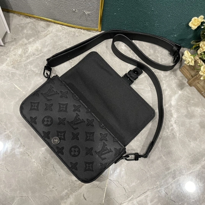 LX Satchel bags Minimalist 14806