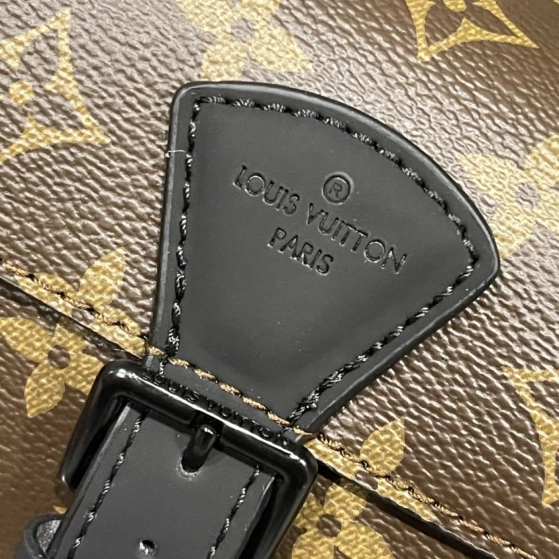 LX Satchel bags Comfortable 14790