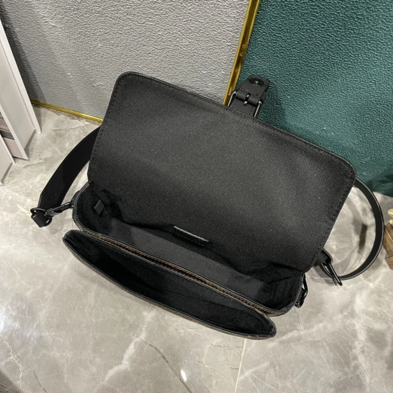 LX Satchel bags Comfortable 14790