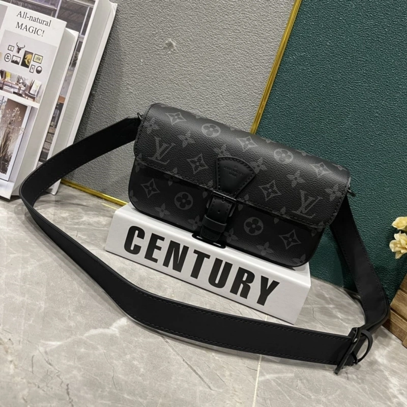 LX Satchel bags DailyWear 14792