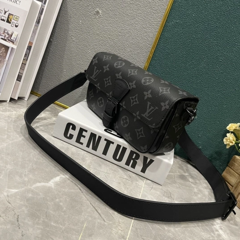 LX Satchel bags DailyWear 14792