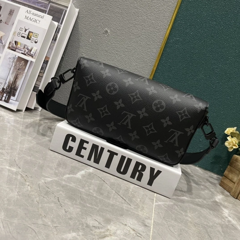 LX Satchel bags DailyWear 14792