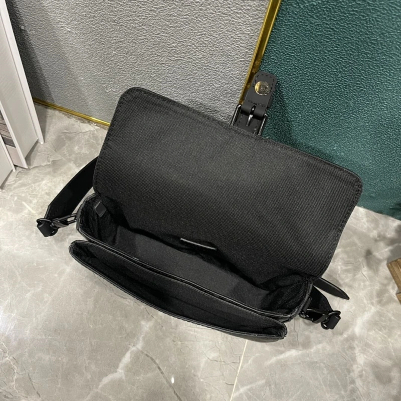 LX Satchel bags DailyWear 14792