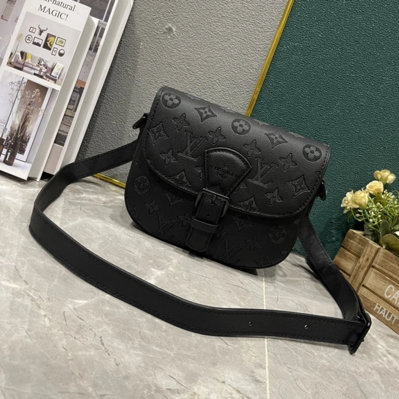 Lightweight LX Satchel bags 14795