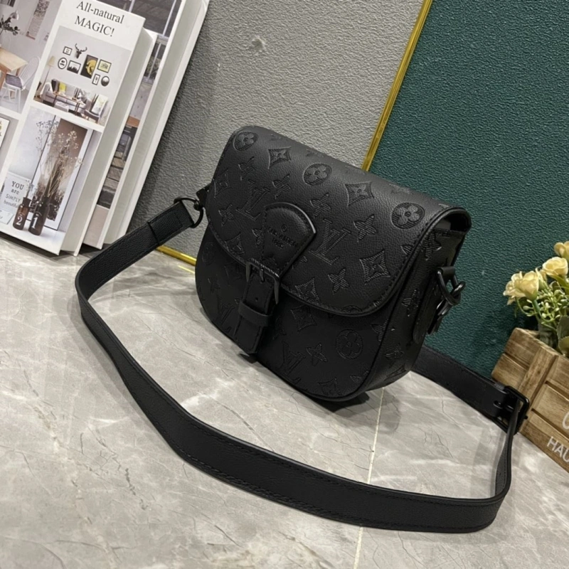Lightweight LX Satchel bags 14795