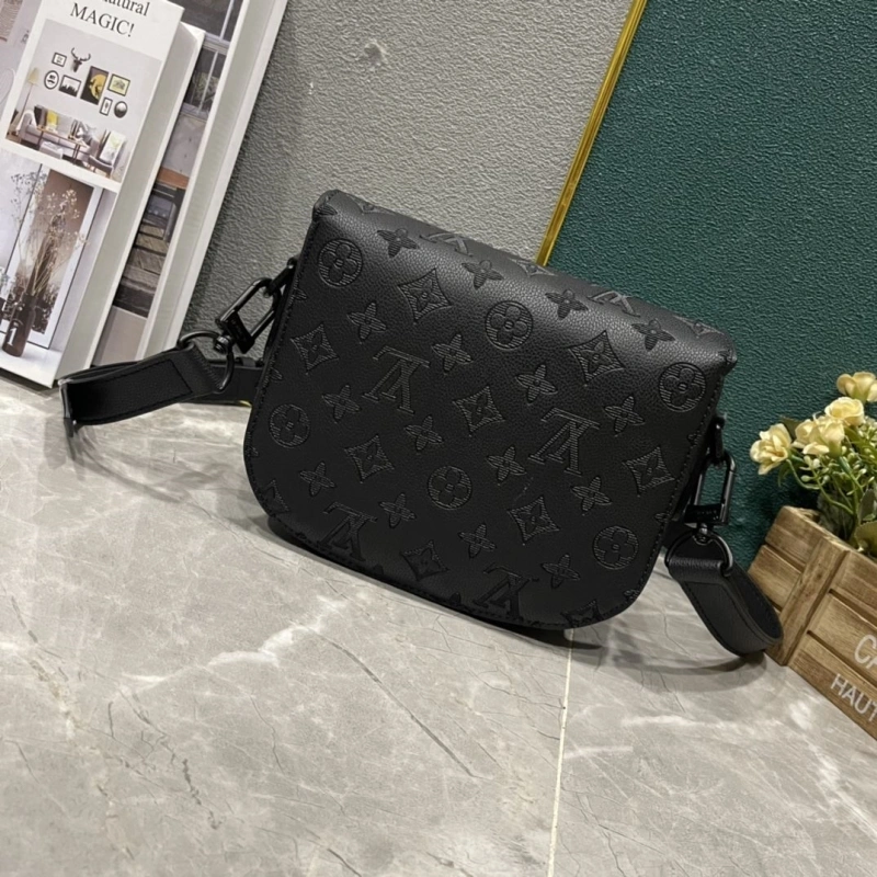 Lightweight LX Satchel bags 14795