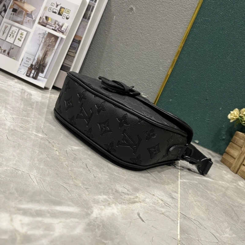 Lightweight LX Satchel bags 14795