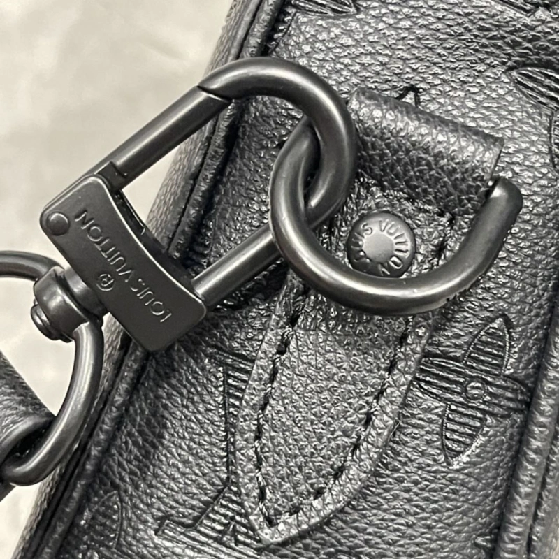 Lightweight LX Satchel bags 14795