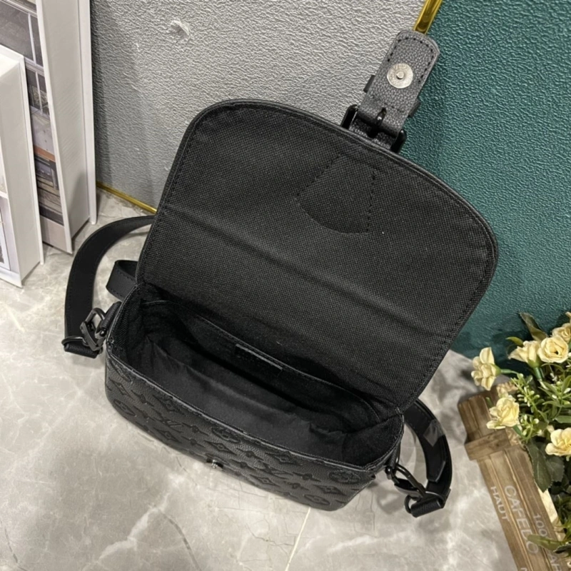 Lightweight LX Satchel bags 14795