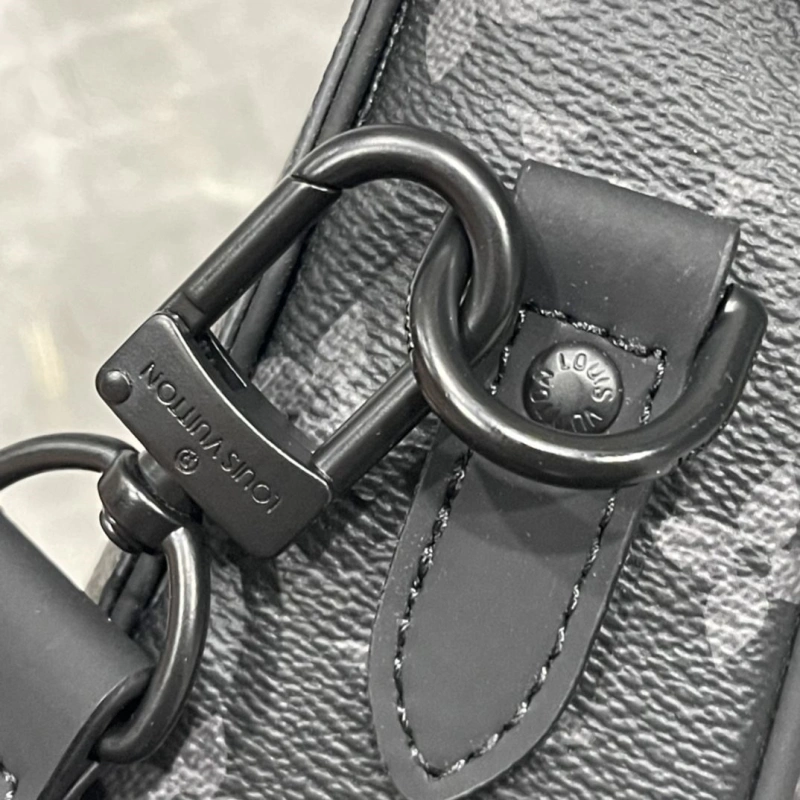 LX Satchel bags Elegant 14797