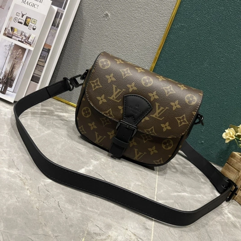 ModernLook LX Satchel bags 14788
