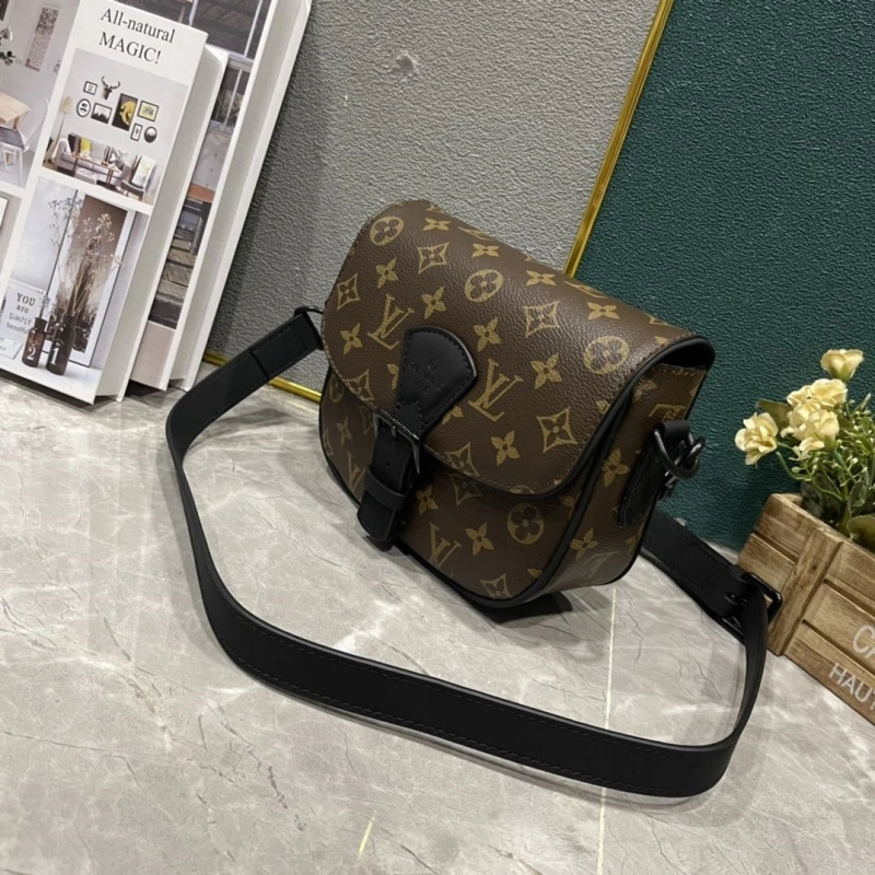 ModernLook LX Satchel bags 14788