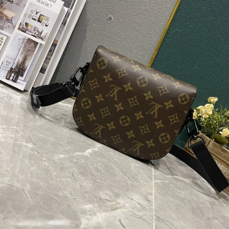 ModernLook LX Satchel bags 14788