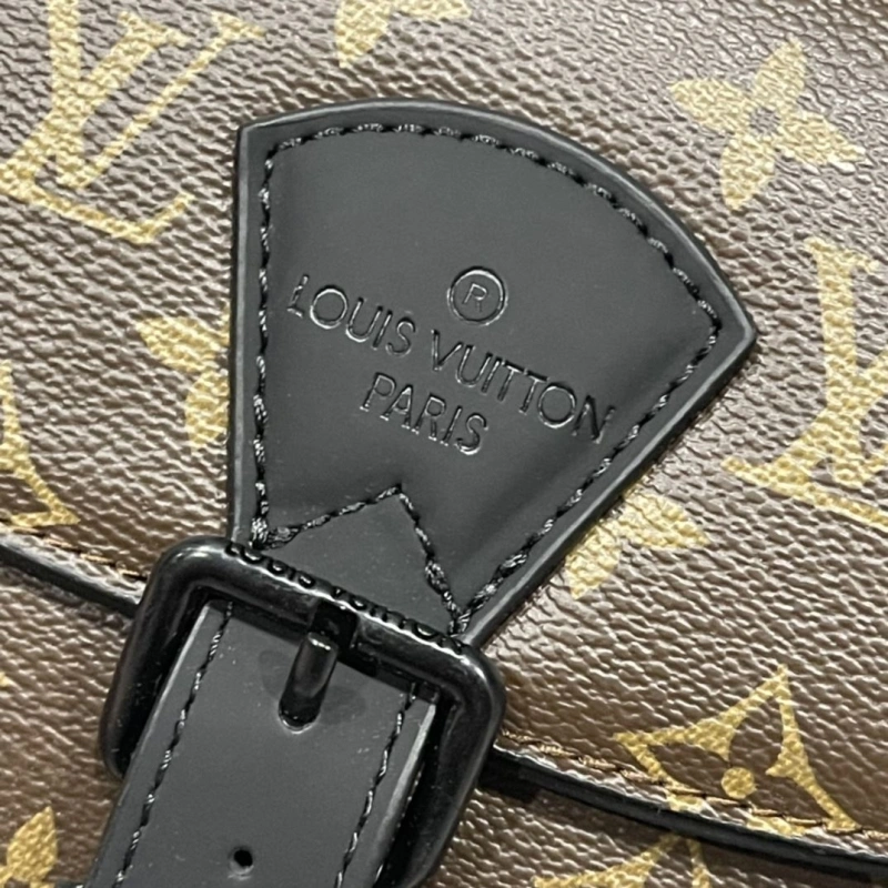 ModernLook LX Satchel bags 14788