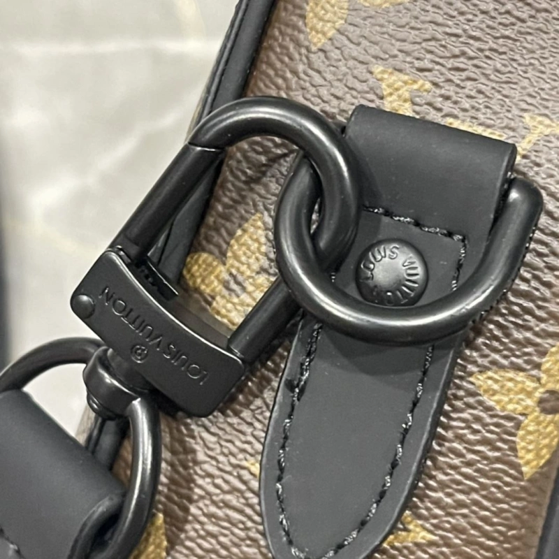ModernLook LX Satchel bags 14788