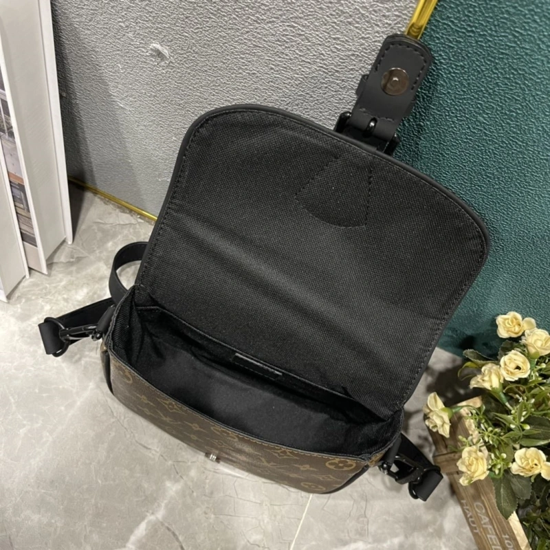 ModernLook LX Satchel bags 14788