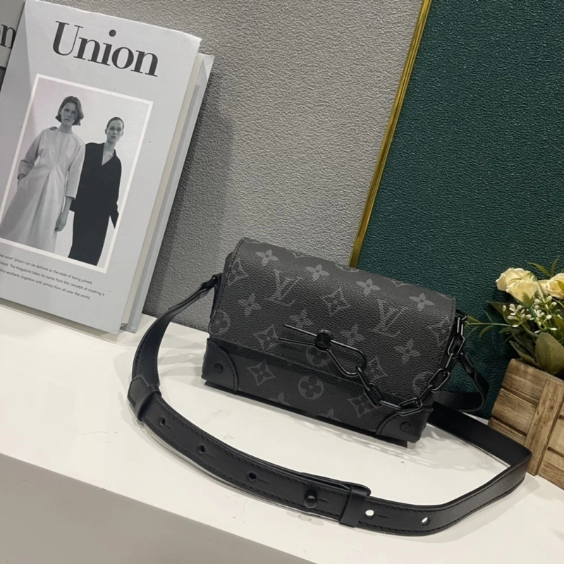 Efficient LX Satchel bags 14799