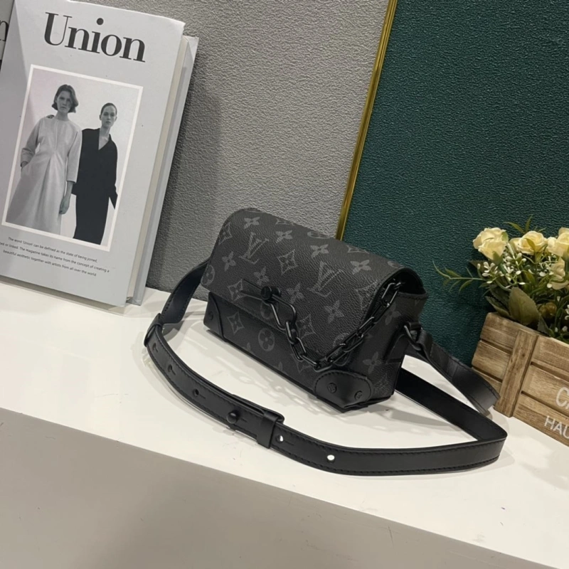Efficient LX Satchel bags 14799